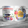 Кружка “Учитель информатики